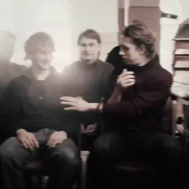 #владиславмихальчук x #михайломатюхін: йоу II #шмальгаузен #schmalgauzen #рекомендації 