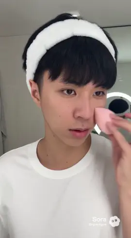 #ray #fyp #viral #foryoupage 