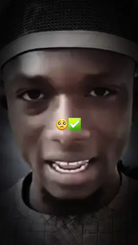 #fyppppp #pourtoii #videoviral 