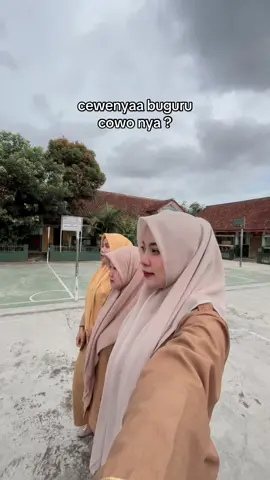 siapa ya🙄 #guru #gurumuda #viral #fyppppppppppppppppppppppp 