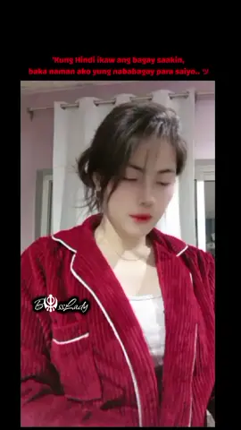 anu ba sa palagay mo huh..¿. 😅😁🤭 #therebillionjoker  #fabulousjokeralliance  #foryou #tqueen99 #keepsmile🤗😊🤗 