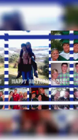 Happy Hapoy birthday to my not so little, baby brother @Hayden Thames! I love you to the moon and back! #family #birthday #happybirthday #brother #fyp 