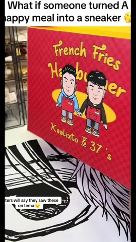 #NewFunPicks #TikTokShopBlackFriday #SuperBrandDayBFCM #OpenYourSuperStory #TikTokShopCyberMonday 