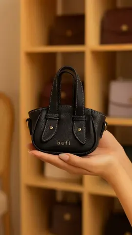 tas mini Wanita 🥰😍  #tas #tasmini #fyp #foryou #trending 