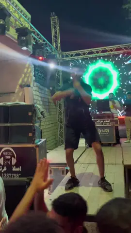 أشرس عرايك 🥷 الي بيتشرف بجهتو يكتب في الكومنتات#كابونجا #بوزه_المحارب #foryoupage ##fyp #viralvideo @اسلام كابونجا | Eslam Kabonga 