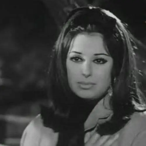 #نغمة حنين #قديمك_نديمك_ذكريات🌹🌹 #رومانسية❤_عشق🌹 #الزمن_الجميل_زمن_الطيبين #مليون_مشاهدة 