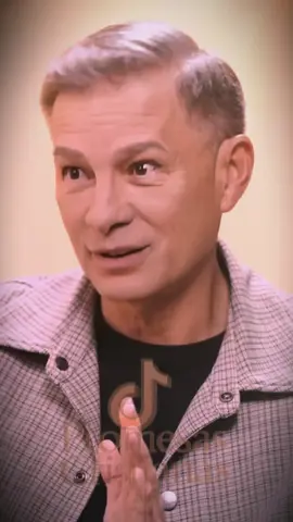 No persigas mujeres, persigue tu propósito #ReflexiónMasculina #AmorPropio #MotivaciónDiaria #CrecimientoPersonal #propósito 