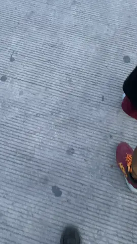 #kosambitangerang #shoppe #kosambistory 