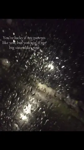 @hannah. ❤️ #fyp #viral #relatable #trend #youwin 