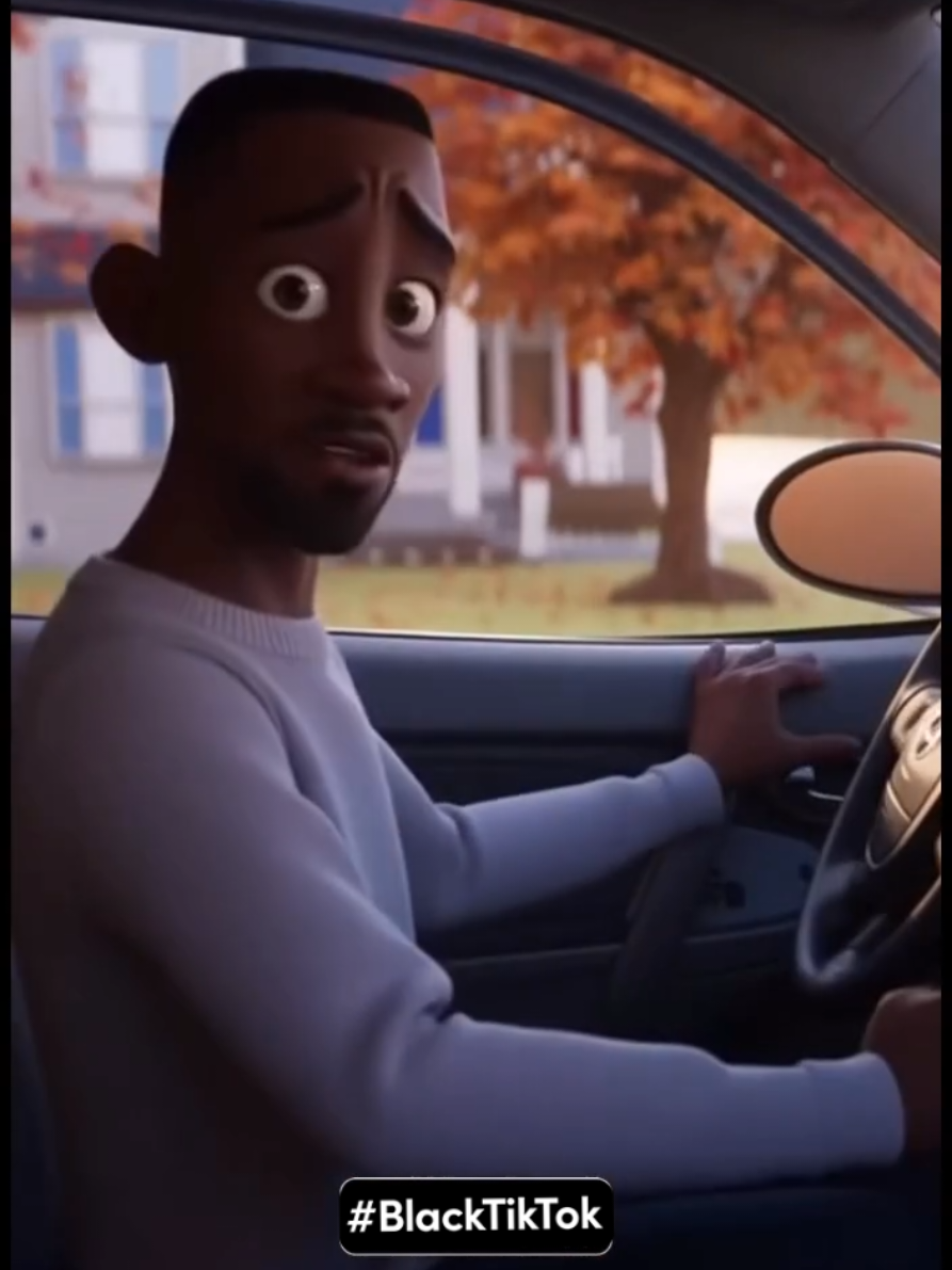 who's my dad? #foryoupage #sora2 #disneypixar #aimovietrailer #singlemother 