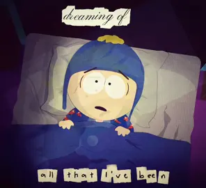 sorry this is offbeat and the shakes r ass but it’s ok #southpark #creek #sp #creeksouthpark #creekedit 