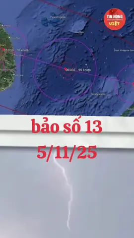 #LIVEIncentiveProgram #LIVERecognition #PaidPartnership 