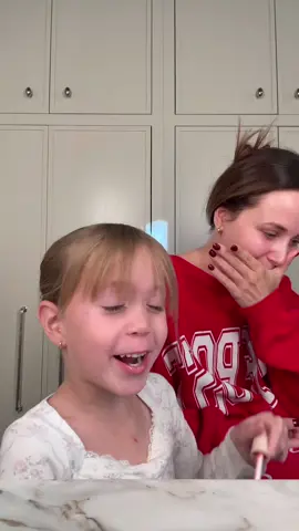 Funniest conversation we’ve had in a while, the ending 🙈💀