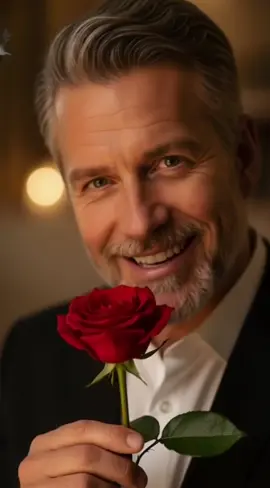 Comente Boa noite 😘  #apaixonado #palavrasdeamor #AmorDeVerdade #JohnRodrigues #bomdia 