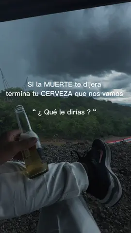 #CapCutMotivacional #Motivacional #reflexaododia 