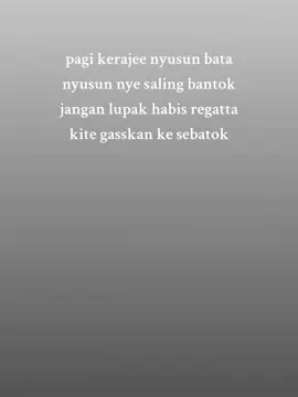 gasskannnn saling sapa okee #CapCut #fyp #sampanbidarsambas #viral #sampanbidar 