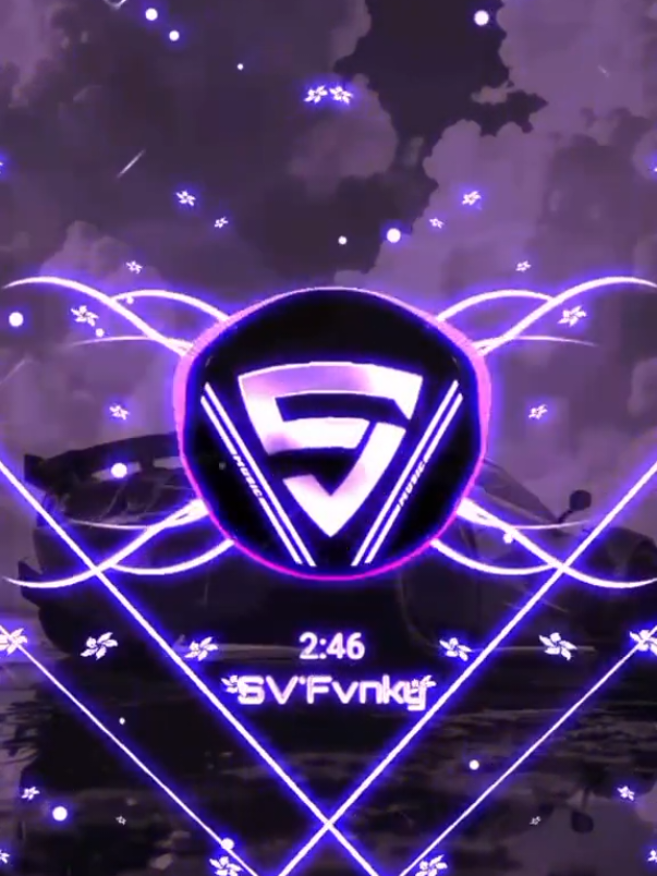 GUNAKAN EARPHONE 👉🎧🎧🎶 #musiksoundviral #fullsongs #foryoupage #fullbas #fypシ゚viral 