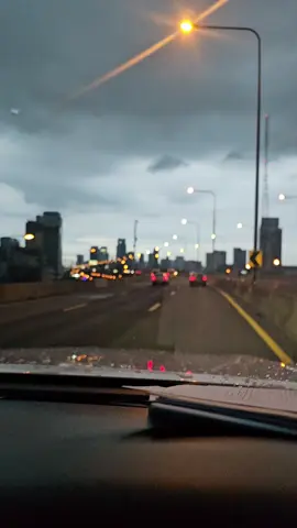 #บันทึกการเดินทาง #สถานีเพลงเพราะ #เพลงเพราะ 