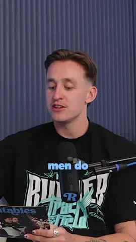 @Robert Irwin is facts!! #fyp 