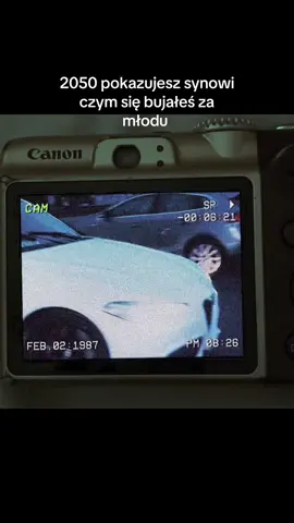 Giulia 🇮🇹💚❤️ #CapCut #giulia #alfaromeof1 #dc #memories 