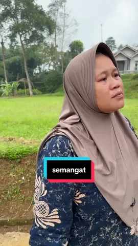 #semangatpejuangkeluarga apapun yang terjadi#viraltiktok #lipsing 