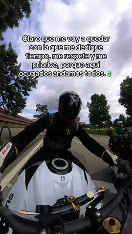 Ovbio #paratiiiiiiiiiiiiiiiiiiiiiiiiiiiiiii #viral #bikergirl #bikerboy 