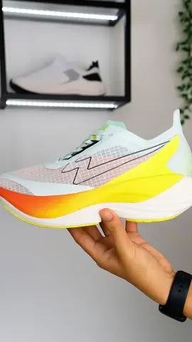 Eagle Sepatu Lari Alpha ST  #sepatueagle #eagleshoes #sepatu #sepatusneakers #sepatupria 