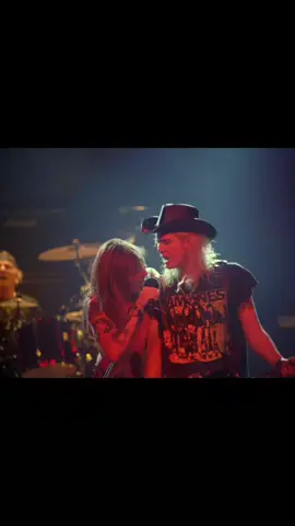 right next door to hell live 