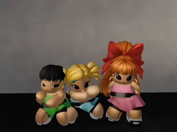 ^^ #robloxfyp #salondefiestas #xyzbcafypシ #fyp#fypage 