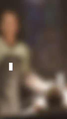 ¿que pasaría si Dexter llegara al mundo de los visitantes?  #dexter  #dextermorgan  #teoria  #vs 