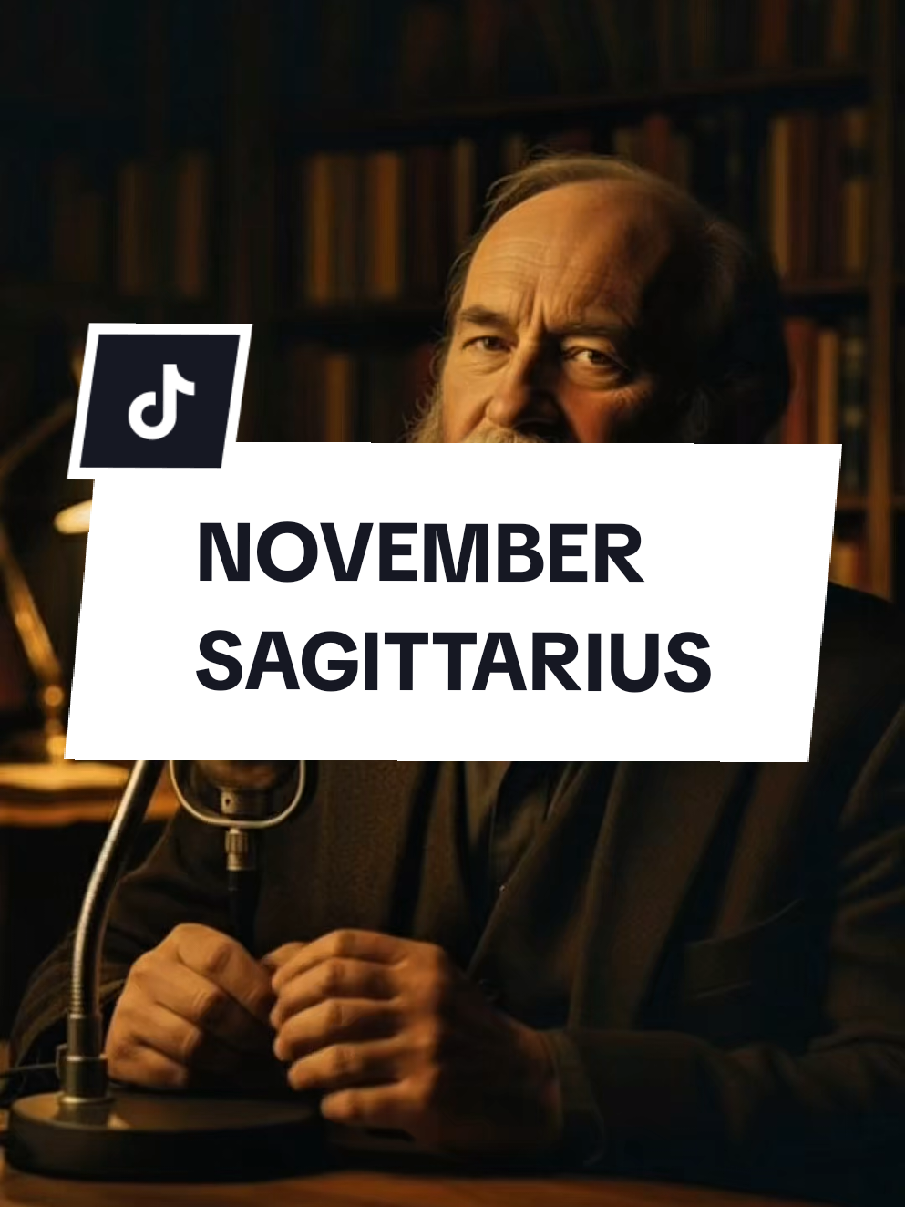 November Sagittarius  explained #zodiac #zodiacsigns #astrology #sagittarius #november 