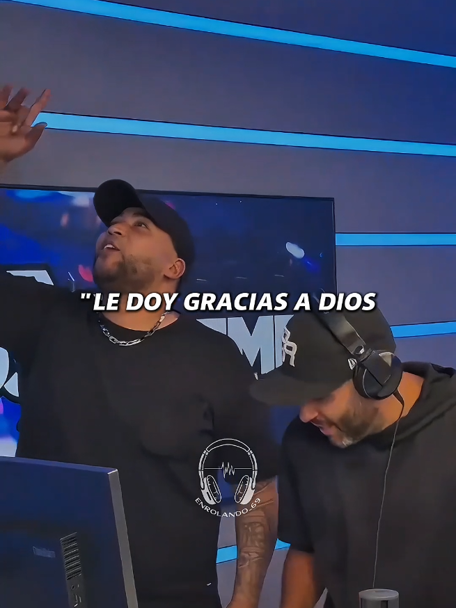 Bandoleros 🔥 #donomar #tegocalderon #bandoleros 