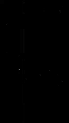 yo da wan🗿💐 https://alightcreative.com/am/share/u/9ZQ89ltCylc0SLurTi9KwXPJIIV2/p/D5K36JENtp-d1f0cd4f8d40935e #preset5mb #alightmotion_edit  #fyp #fyppppppppppppppppppppppp #foryourpage 