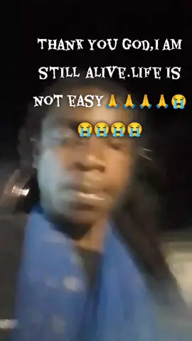 #@KO7 MUSIC @Mr Amprah @Solomon Kekey @Lẞä ßónGo❤️🇬🇧🕊️.     LẞÄ @𝙁𝘽𝘽 𝙎𝙏𝘼𝙏𝙀 𝘽𝙔 