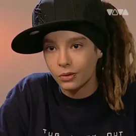 #tomkaulitz #tomkaulitzedit #tokiohotel #2000s #fyp @Tokio Hotel 