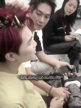 : em bé 2,2 tủi #xh #fyp #captainboy #ogs_grp #tarn_grp 