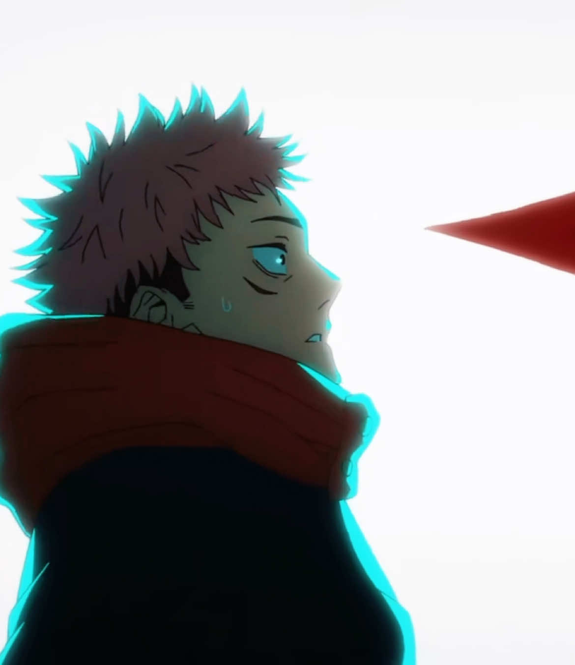 MHA X JJK X DS | SWITCHHHH | #myheroacadamia #jujustukaisen #mhaedit #knyedit #viralvideos 