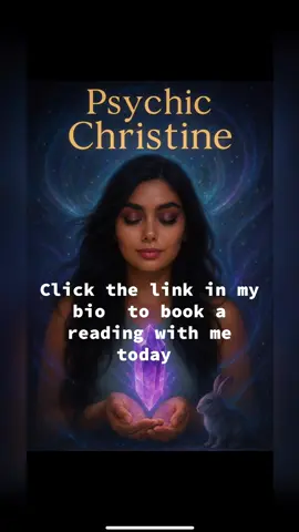 No hash tags if you came across this video click the link in my bio or give me a text 512 568 8131 