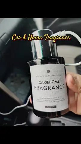 Car and home fragrance Napakabango, di nakakahilo at di rin masakit sa ilong... #carperfume #cardefuser  #carandhomeairfreshener  #air freshener order 