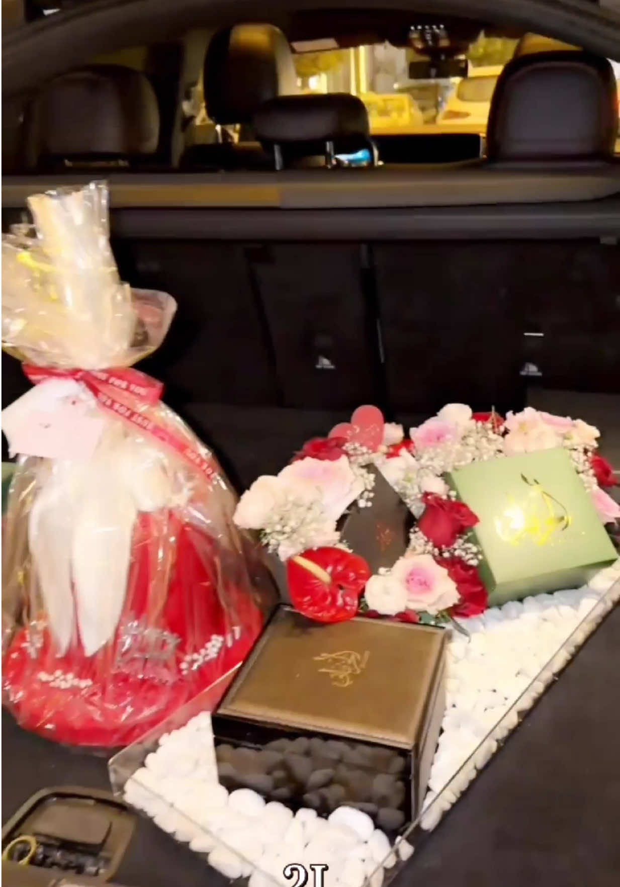 #ليبيا #طرابلس #اكسبلور #fyp #جنزور_السياحية_السراج @Monaco gifts 