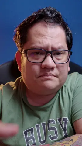 Deja de quejarte y aprovecha, porque esta promo está 🔥 BUENAZA. Aplica en la web de Sony Store, y también en Sony Chacarilla, Sony San Miguel y Sony Jockey Plaza. Así que, no hay excusa, broder. Está disponible pa’ que te lo lleves ya mismito, antes de que se acabe. 👉 Solo hasta el 9 de noviembre. Después no digas que no te avisé 😏 #lalitovfx #publicidad #sony 