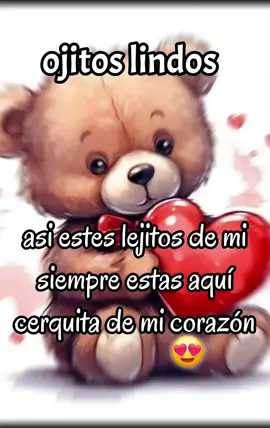 con amor❤️ los bukis #❤️ #Love #parati #fyp #viral 