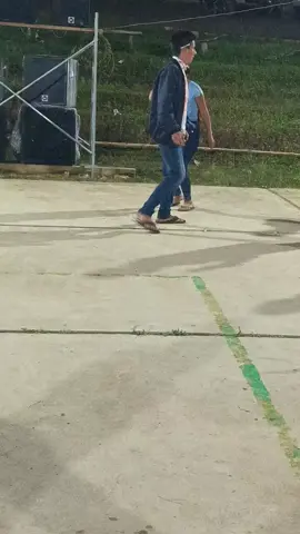 #🤣🤣🤣🤣🤣🤣🤣🤣 