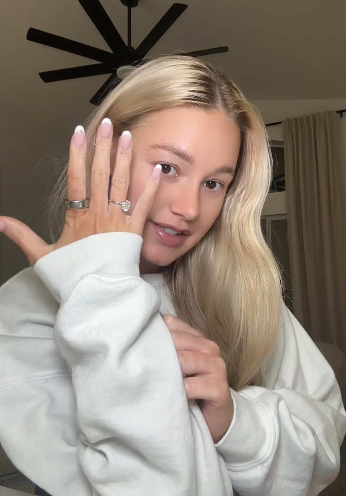 Thank you everyone !!! 💓💓