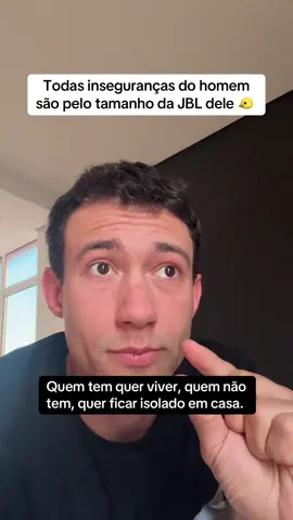 Tomou a pill? #mindset #gym 