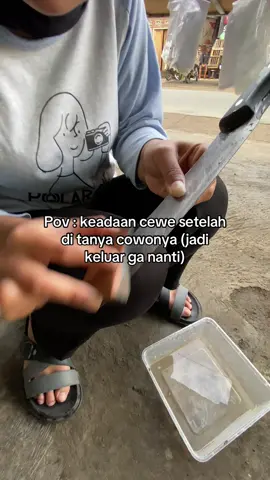 #fyp #pov #justforfun 