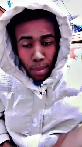 #شعب_الي_ماله_حل😂😂 #كسبلور_explor #عادت_نشر🔁🥺 شون بلؤه يربي ويه هاي ناس 😏💔