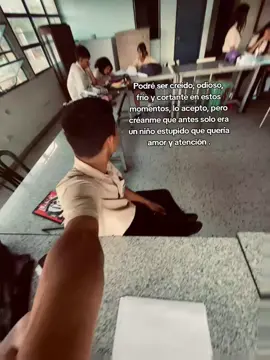 I apologize to everyone. #paratii #amor#viralvideos #realidad #perdon 