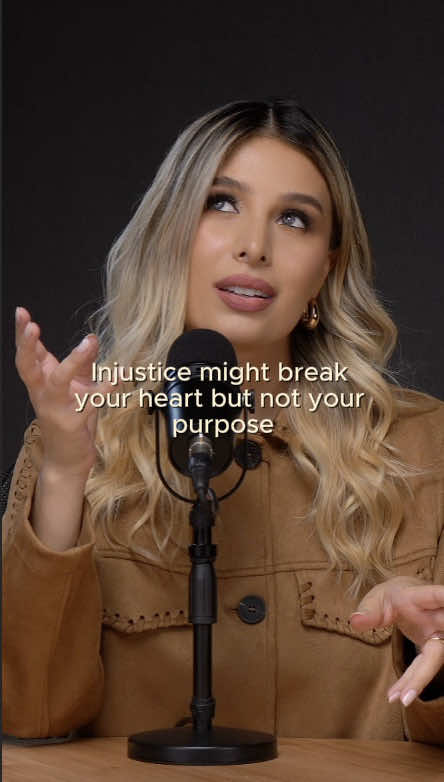 When life gets unfair, don’t forget what’s still in your hands: your voice, your vision, your next move.  You’re not defined by rejection, betrayal, or silence.  You are the proof that resilience speaks louder than injustice.  The ones who dismissed you?  They’re just background noise.  You’re still rising, still building, still unstoppable.  Real strength is choosing yourself, especially when the world doesn’t. #coralsantoro 