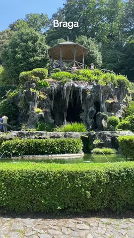 #Braga#🇵🇹🇵🇹 